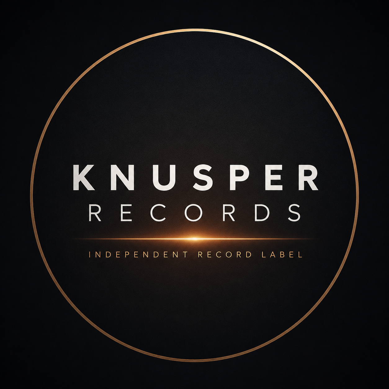 Knusper Records