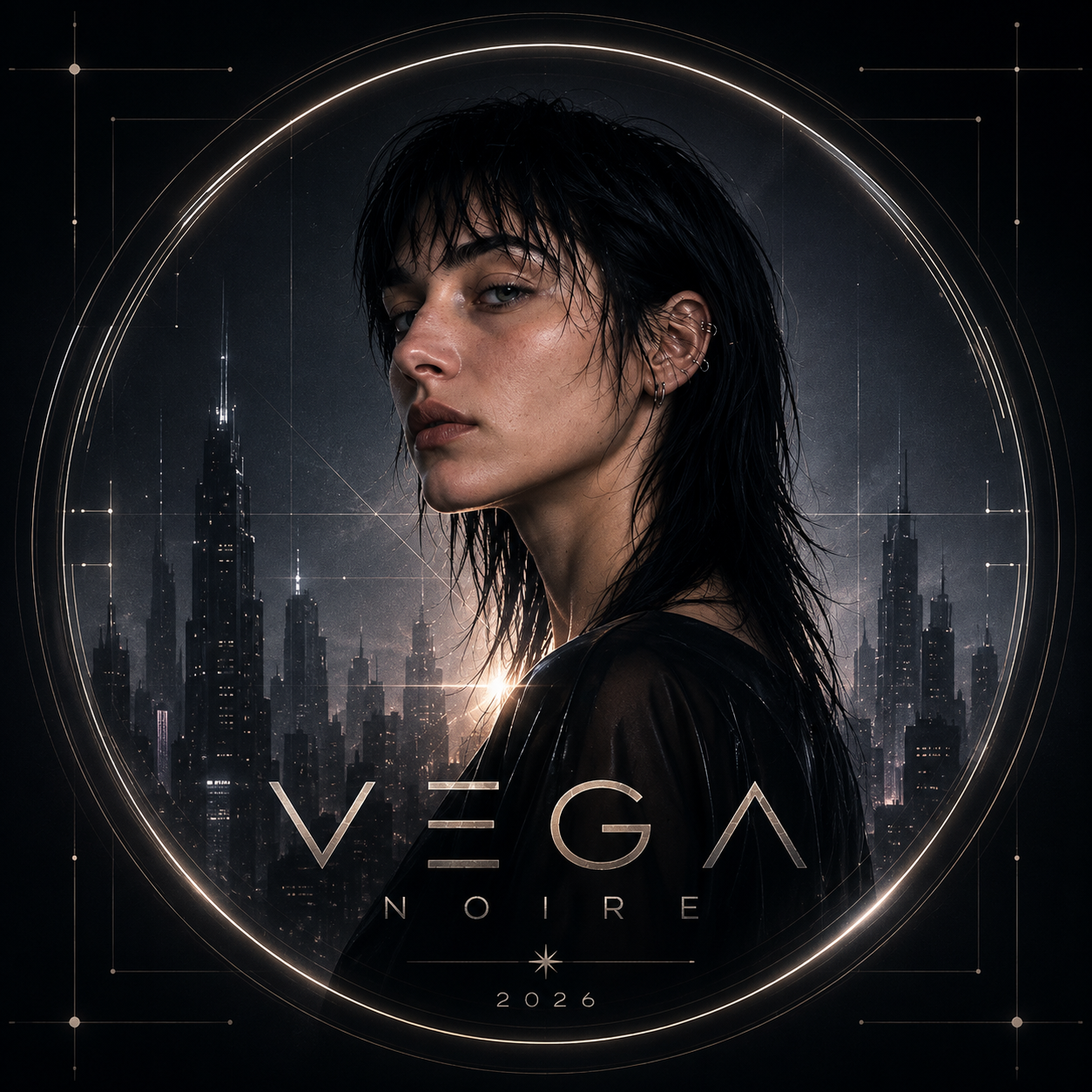 Vega Noire Profilbild
